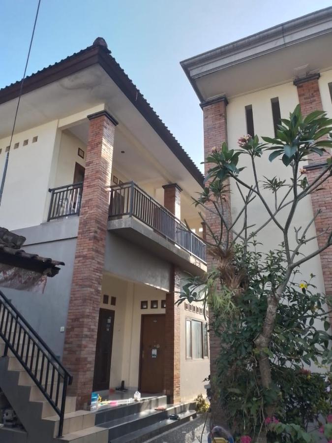 Nami House Casa de hóspedes