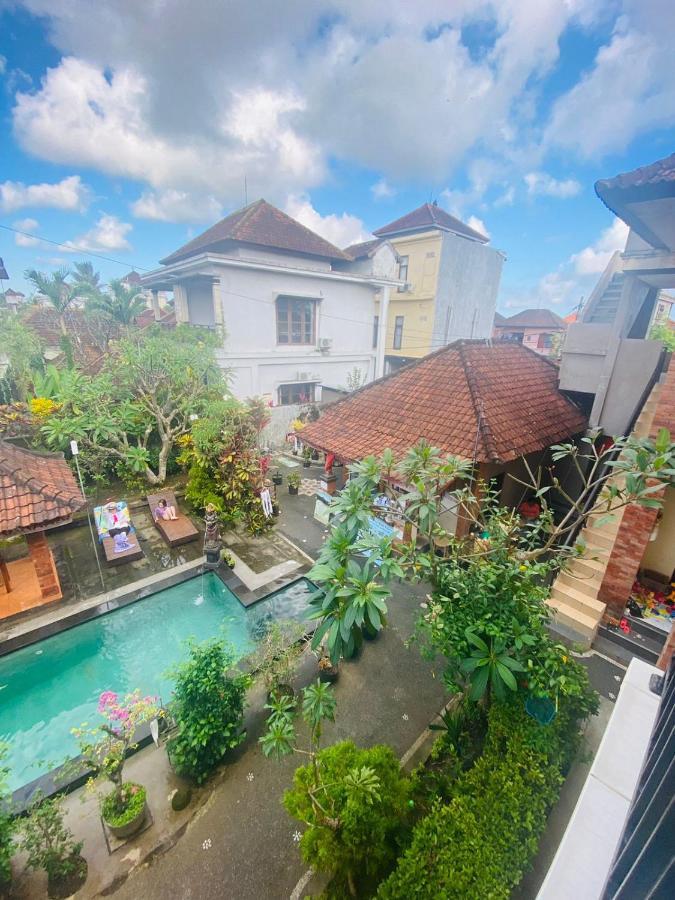 Nami House Ubud