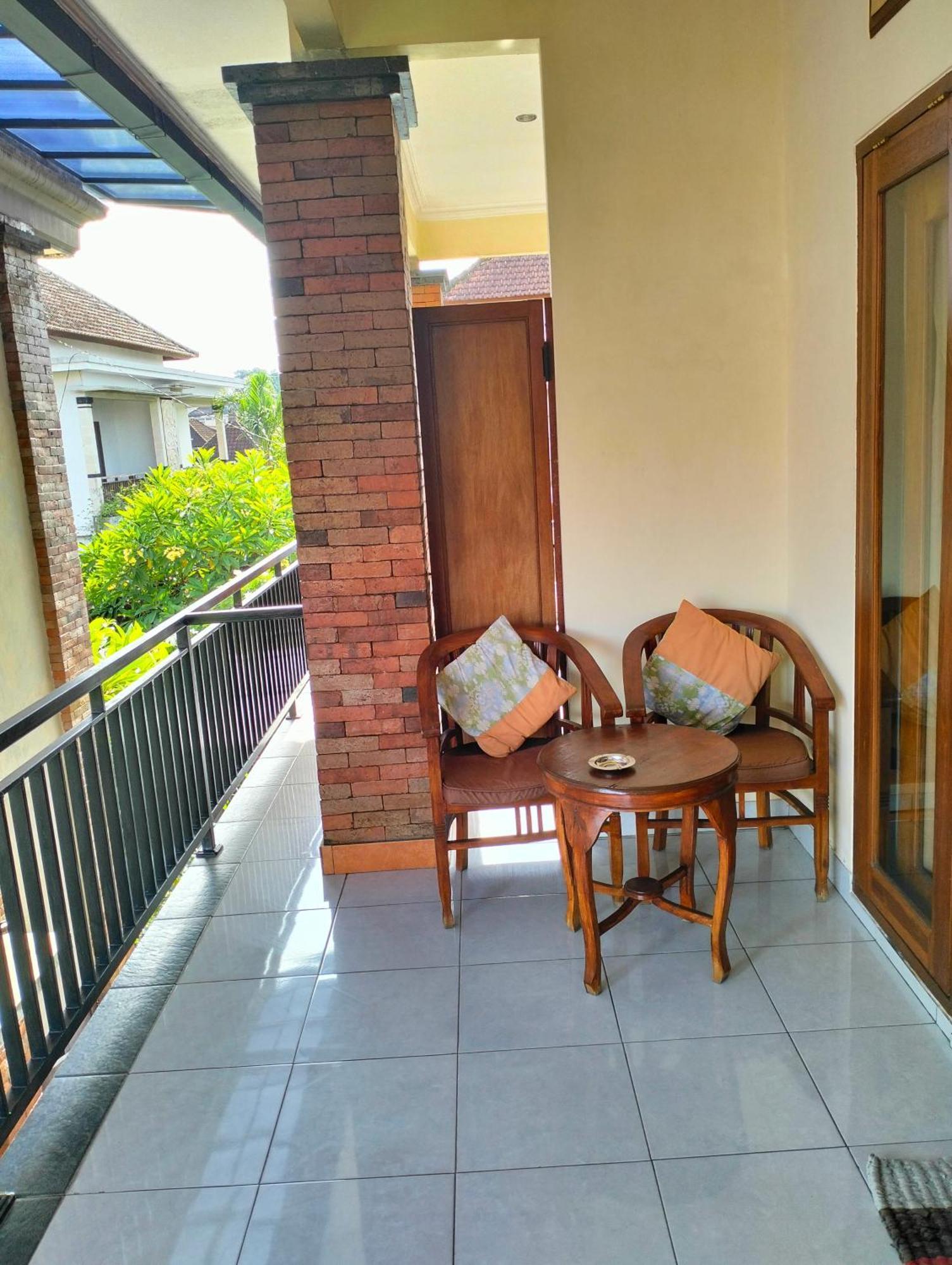 Casa de hóspedes Nami House 2*