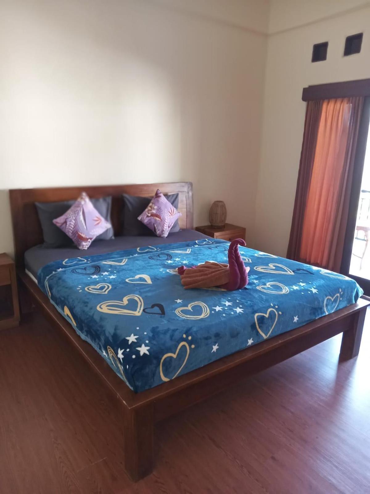 Nami House Ubud