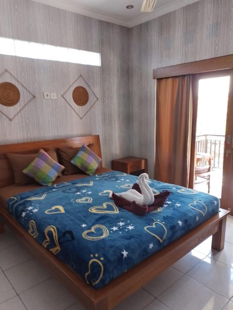 Nami House 2*