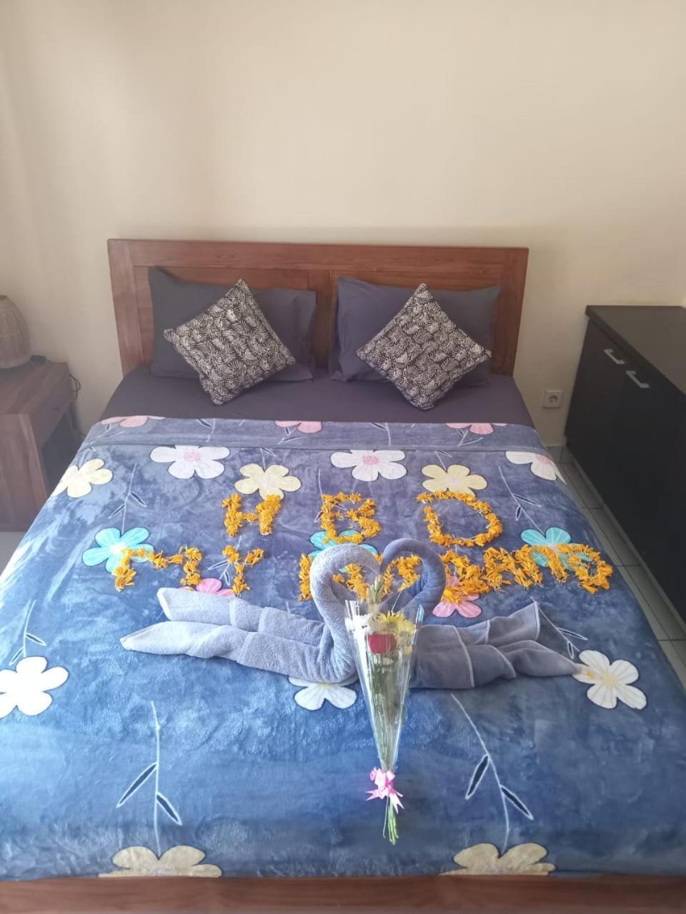 Nami House Ubud