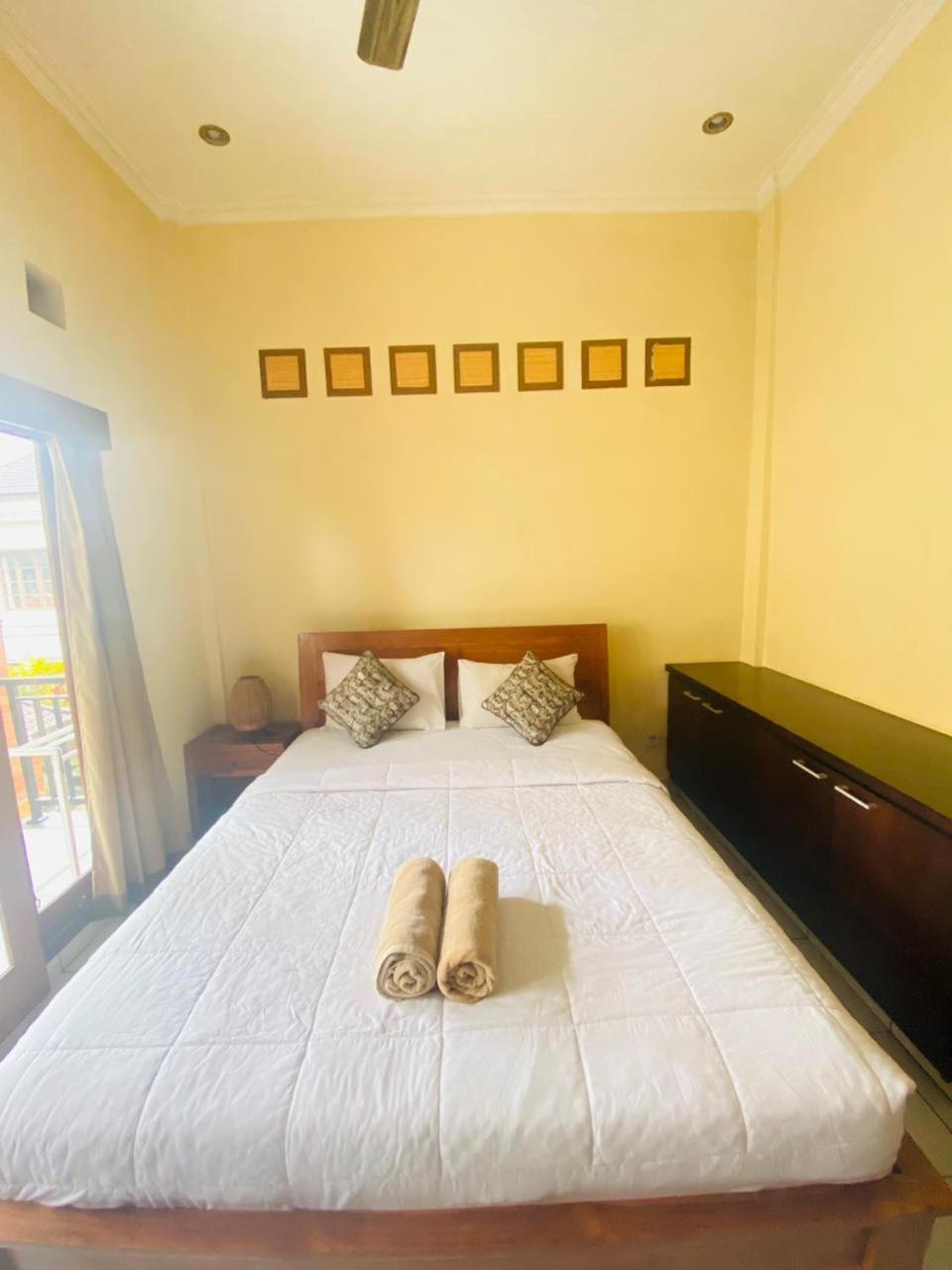 Nami House Ubud