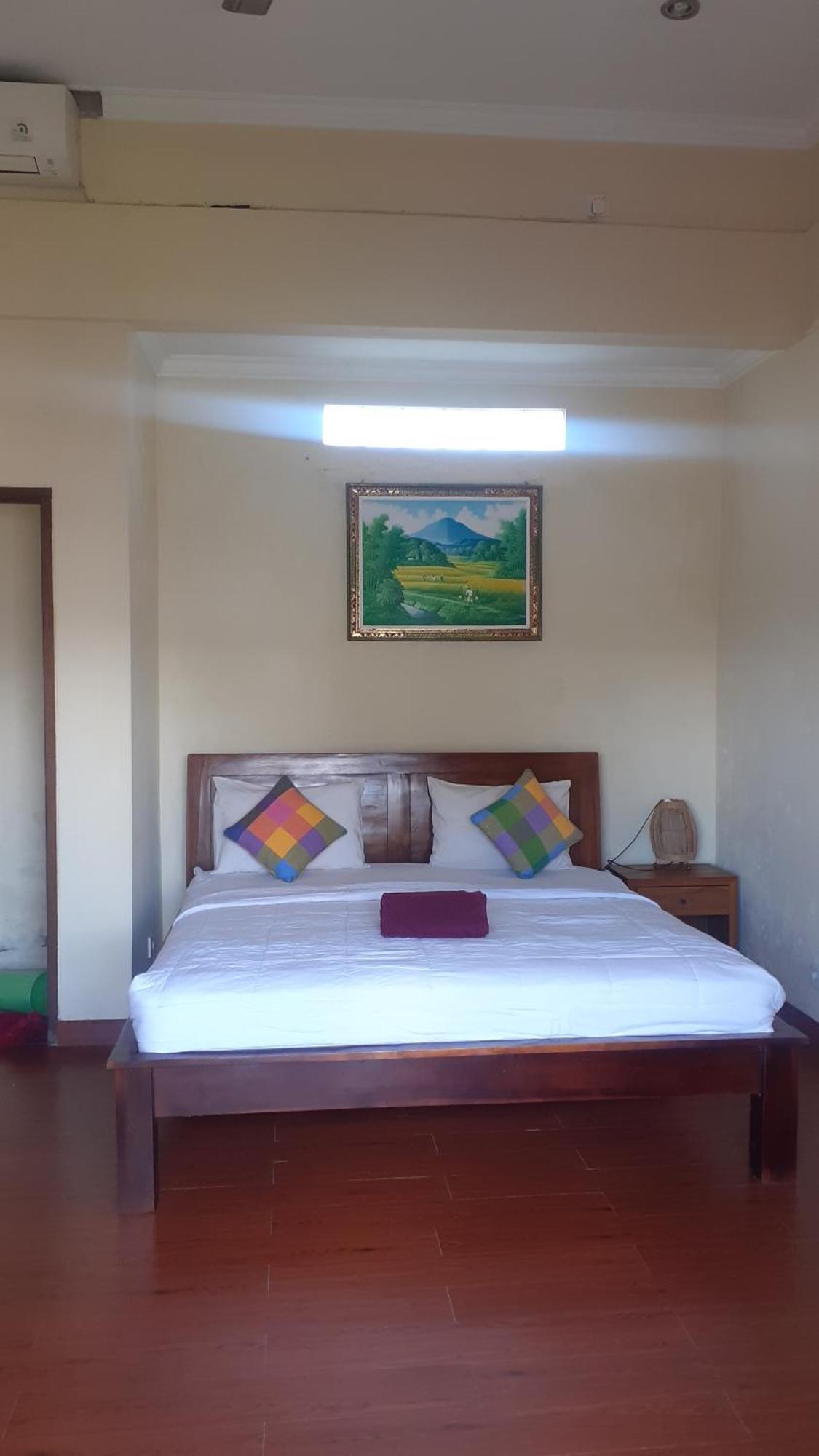 Nami House Casa de hóspedes