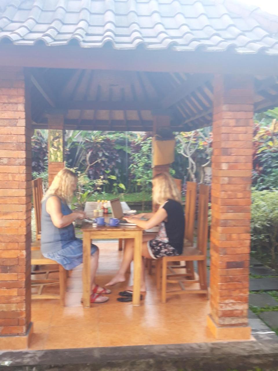 Casa de hóspedes Nami House