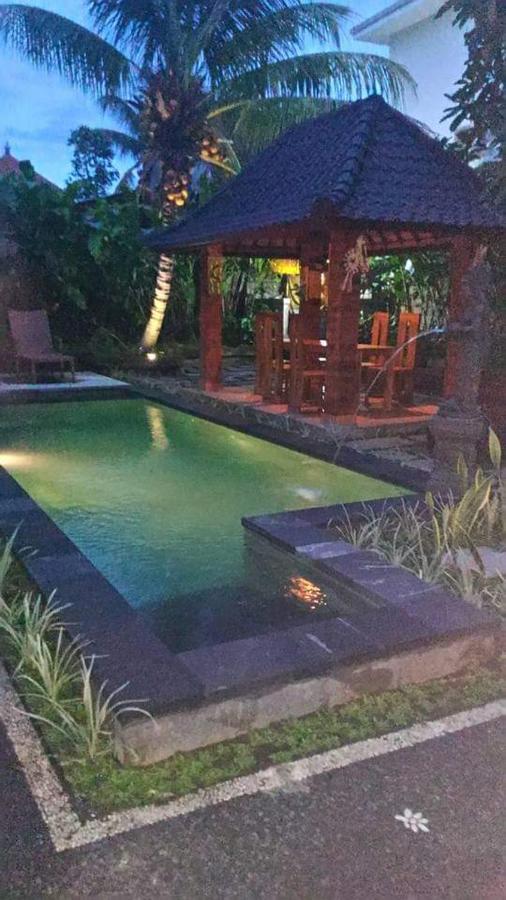 Guest house Nami House