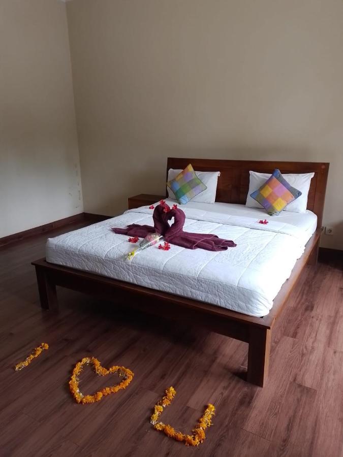 Nami House Guest house