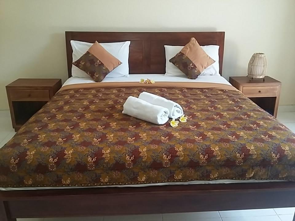 Guest house Nami House