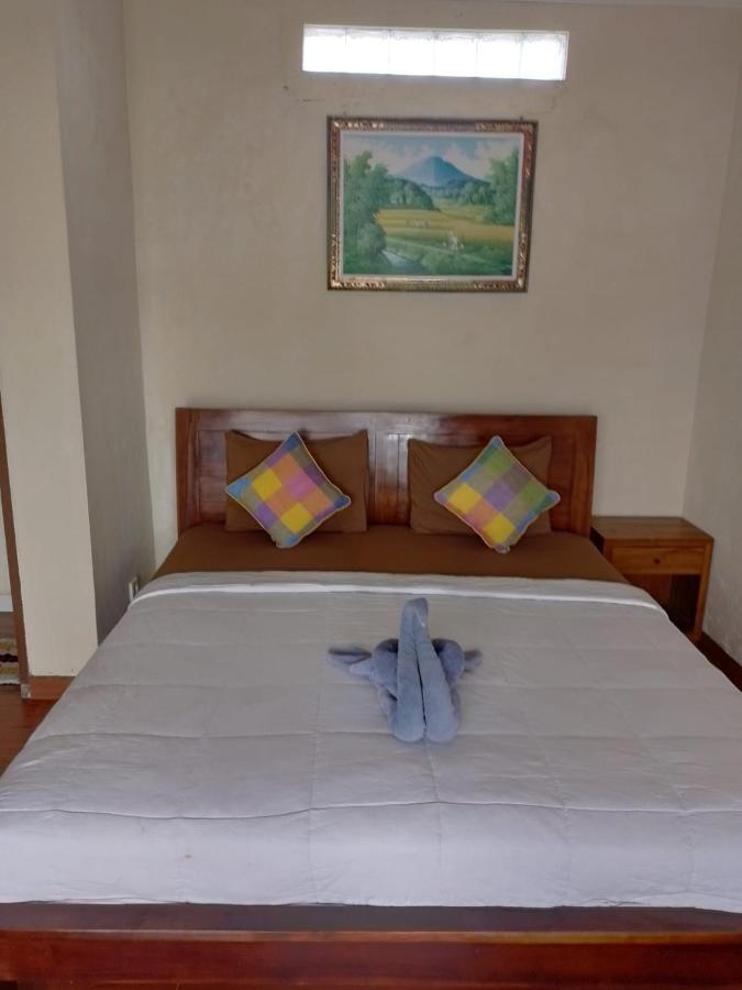 Nami House Guest house