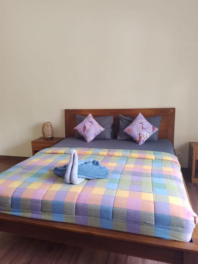 Nami House Guest house Ubud (Bali)