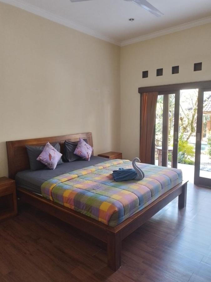 Nami House Guest house 2*