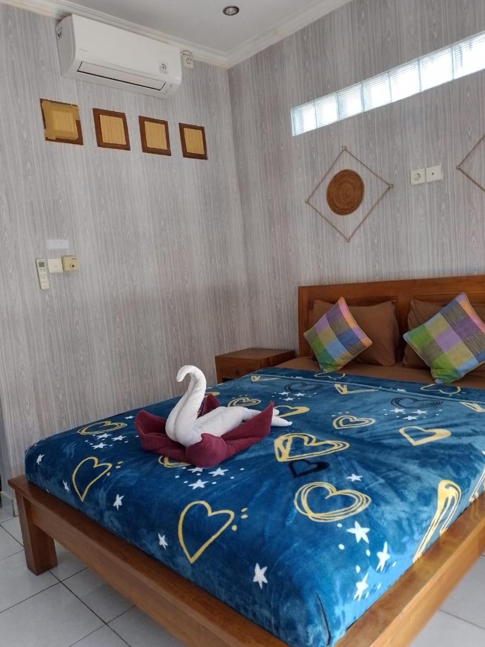 Guest house Nami House