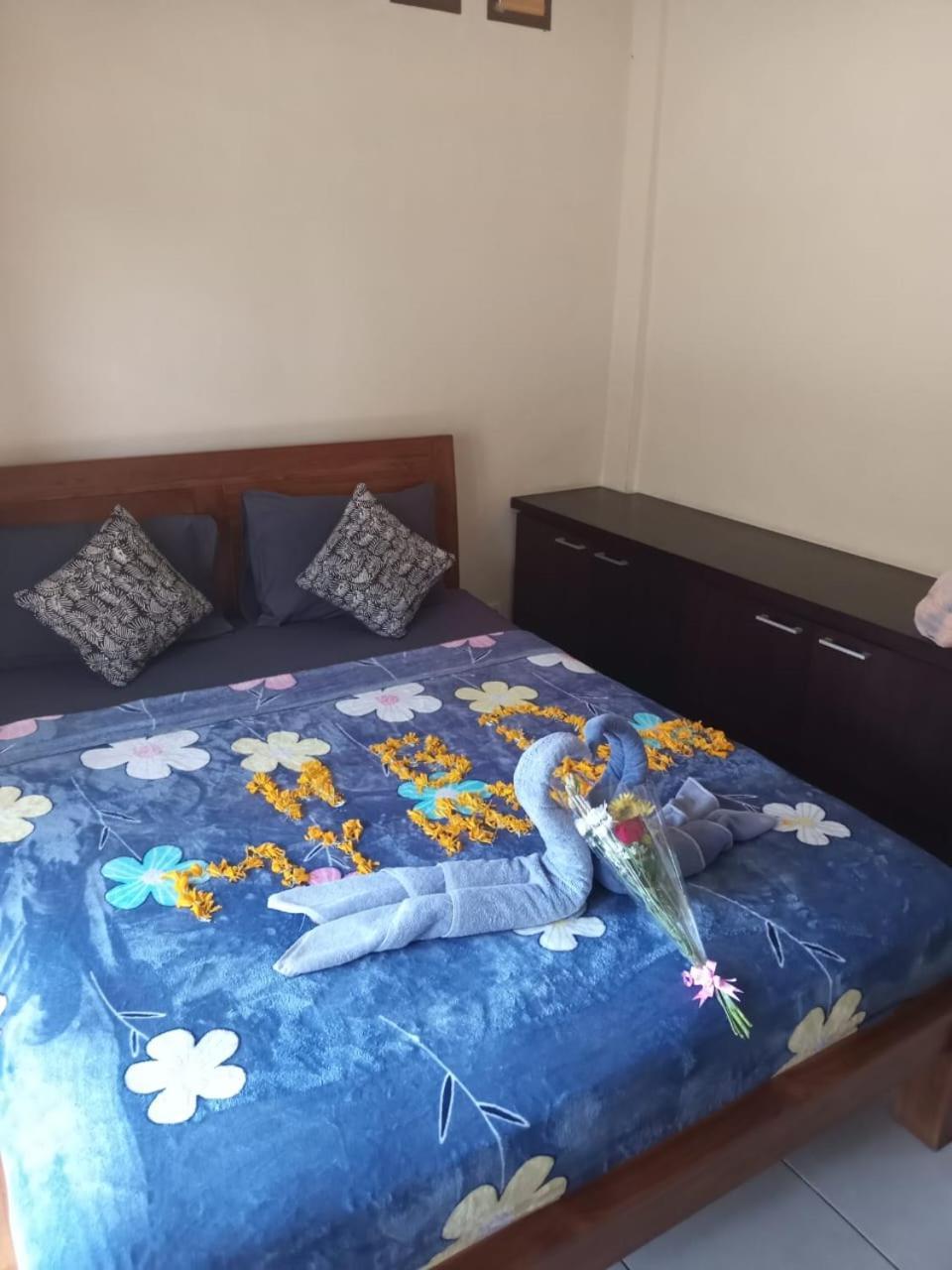 Nami House Guest house 2*