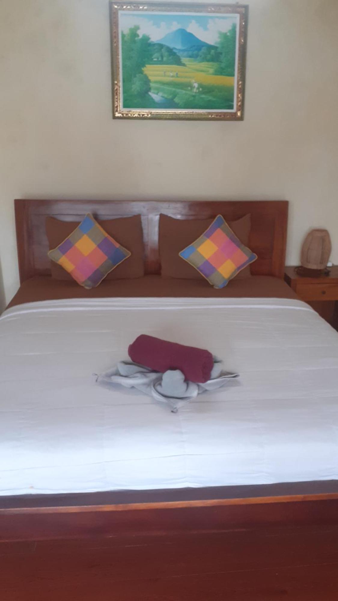Nami House Guest house 2*