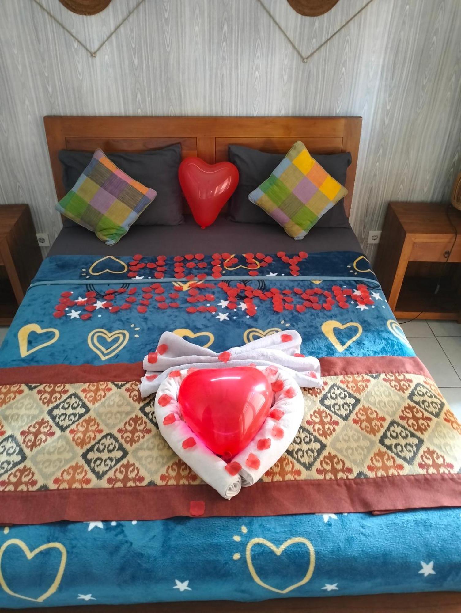 Nami House Guest house