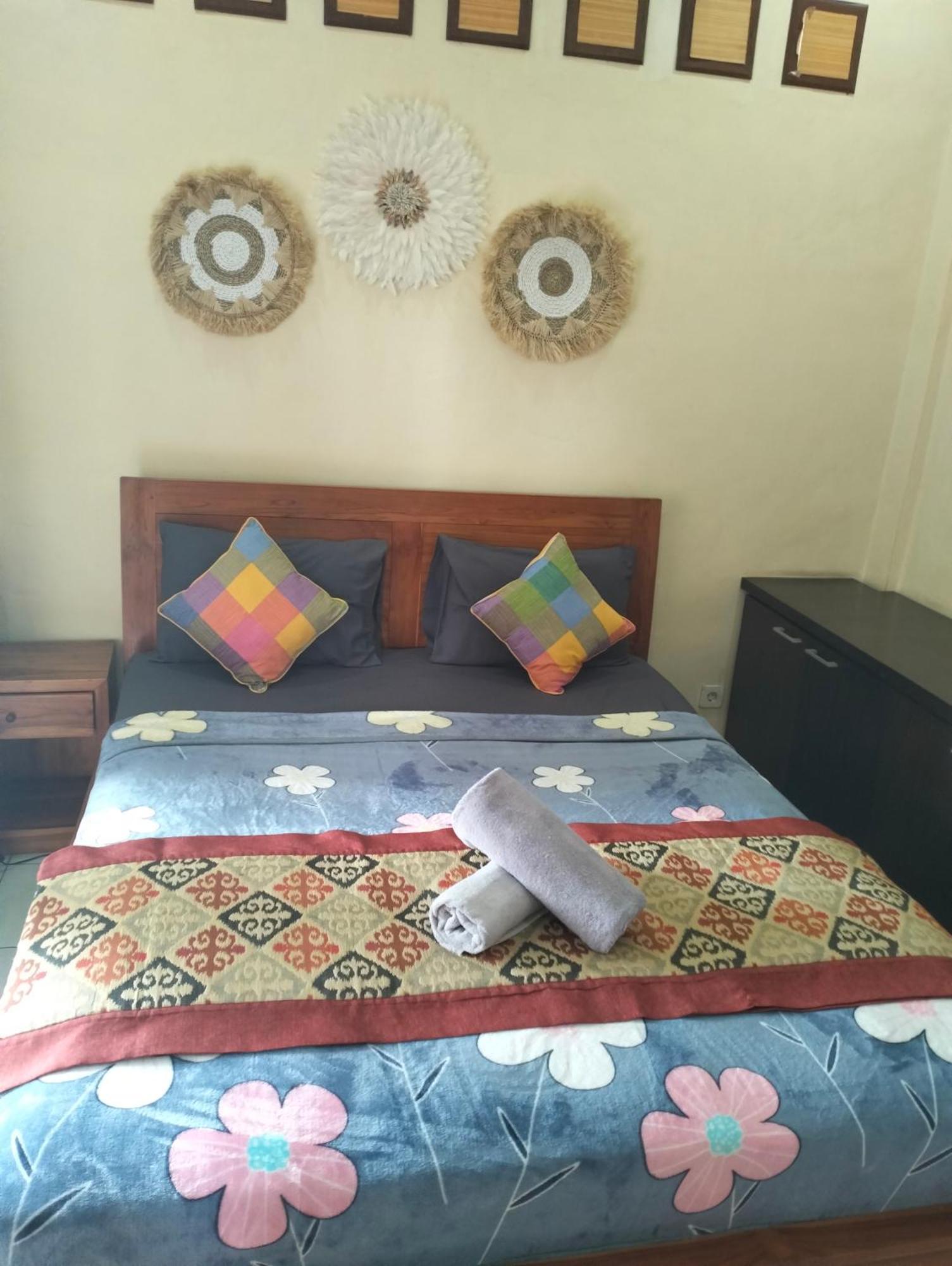 Guest house Nami House