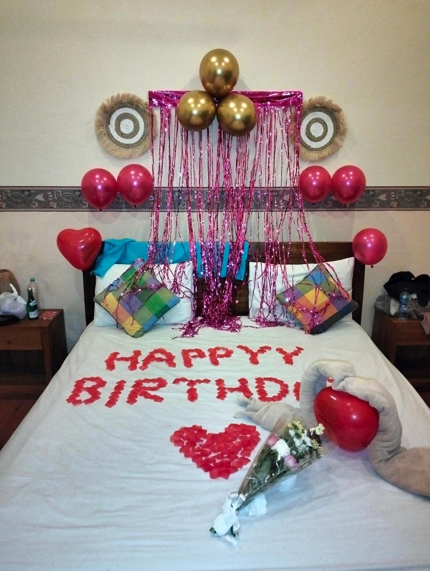 Nami House Guest house 2*