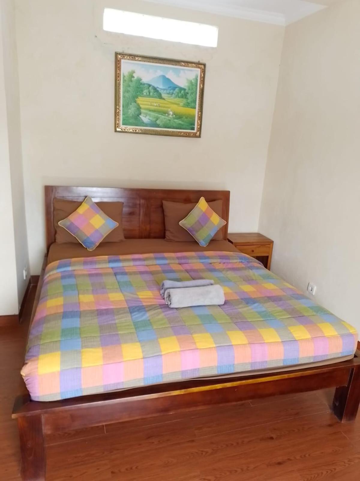 Nami House Guest house 2*