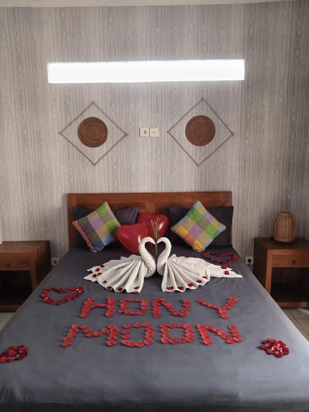 Guest house Nami House